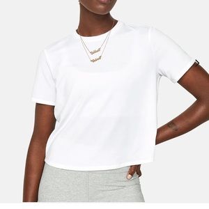 Ready Set Short Sleeve